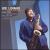 Joyous Encounter von Joe Lovano