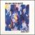 Sound Unity von William Parker