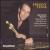 Present Tense von Joe Locke