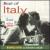 Best of Italy [Bonus DVD] von Starlite Orchestra