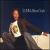 After Dark von Sunn