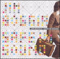 Safe in Sound von Jim Boggia