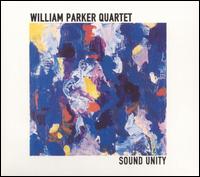 Sound Unity von William Parker