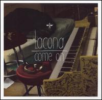 Come On von Lacona