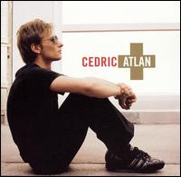 Elve Indiscipline Pense Trop Aux Filles von Cedric Atlan