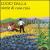 Storie Di Casa Mia von Lucio Dalla