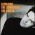 Singles von Lloyd Cole