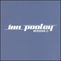 Meridian von Ian Pooley