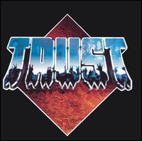 Live von Trust