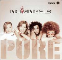 Pure von No Angels