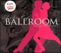 Best of Ballroom [2CD/DVD] von 101 Strings