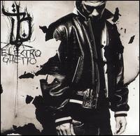 Electro Ghetto von Bushido