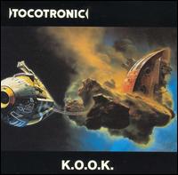 K.O.O.K. von Tocotronic