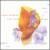 Love Letters von Bert Kaempfert