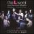 L Word: The Second Season Sessions von Original Score