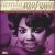 Early Classics von Mary Wells