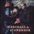 Marshall & Alexander von Marshall & Alexander