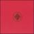 Adam Ant Remastered [Limited Edition Box] von Adam Ant