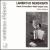Lamenti Di Mendicanti (Italian Beggar Songs) von Matteo Salvatore