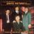 Very Best of Wayne Fontana & the Mindbenders von Wayne Fontana and the Mindbenders