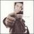 Chaque Instant von Philippe Jacquot