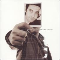 Chaque Instant von Philippe Jacquot