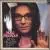 Sieben Schwarze Rosen von Nana Mouskouri