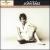 Classic Joan Baez: The Universal Masters Collection von Joan Baez