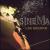 Love Emulator von Sinema