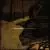 Apparitions of Melody von Kids in the Way