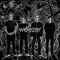 Make Believe von Weezer