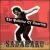 Politics of Dancing von Sadaharu