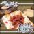 Sunday's Chicken von The Pacifics
