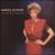 Definitive Collection von Tammy Wynette