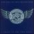 Take It On The Run (Best Of) von REO Speedwagon