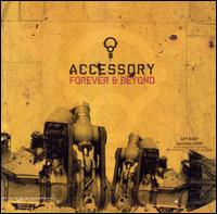 Forever and Beyond von Accessory