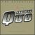 Essential Quo, Vol. 3 von Status Quo