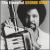 Essential George Duke von George Duke