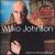 Red Hot Rocking Blues von Wilko Johnson