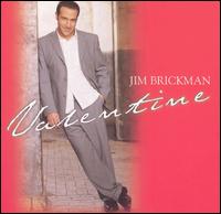 Valentine von Jim Brickman
