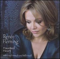 Haunted Heart von Renée Fleming