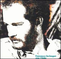 Viva L'Italia von Francesco De Gregori