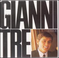 Gianni Tre von Gianni Morandi