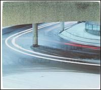 Moving von Bugge Wesseltoft