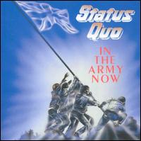 In the Army Now von Status Quo