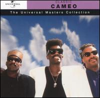 Classic Cameo von Cameo