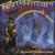 Warriors of the Rainbow Bridge von Molly Hatchet