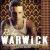 Love Many, Trust Few von Ricky Warwick