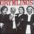 Grymlings [1990] von Grymlings