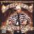 Bounce Back von Hot Boy Ronald